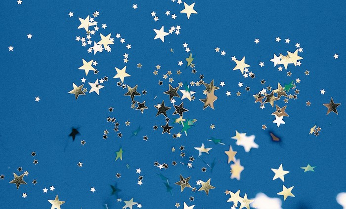 South Africa’s most admired creative and media agency professionals for 2025