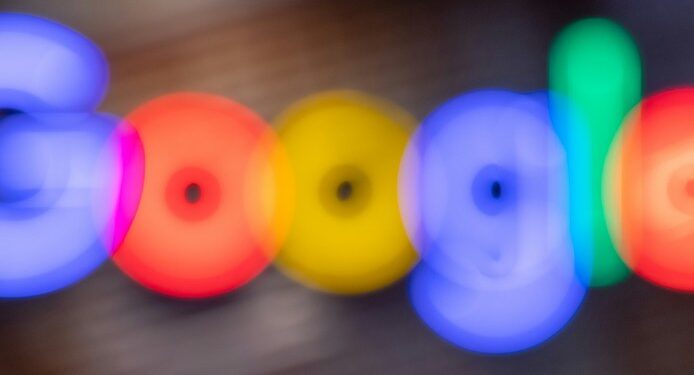 AI Overviews are rewriting the rules of search marketing