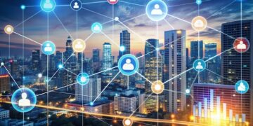 The rise of the fractional communications leader