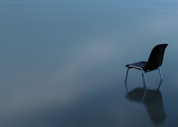 The age of adjustment