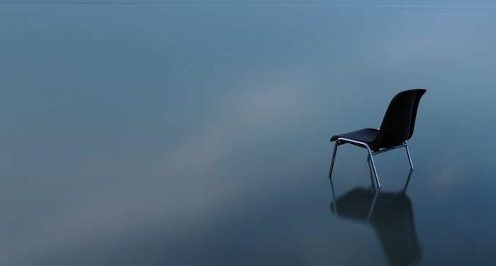 The age of adjustment