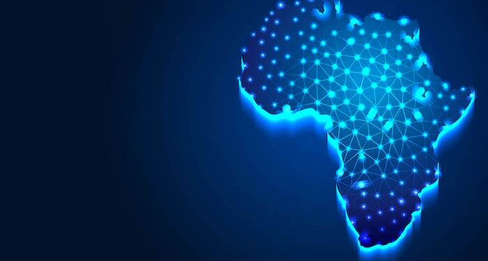 One in three South Africans have never heard of AI