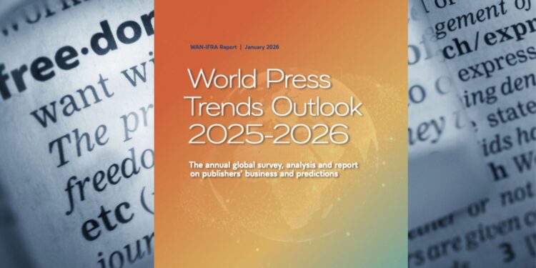 Fragile, eroded: ‘Global press freedom needs robust, varied survival strategies