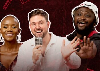 One for all, all in one