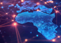 Designing Africa’s digital future