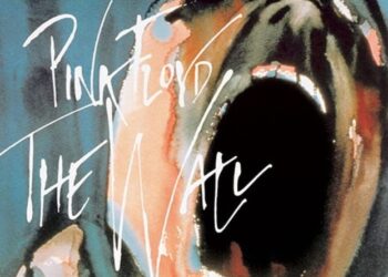 Seven Days on Social Media: Shine on through The Wall