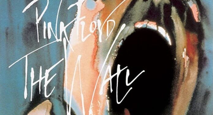 Seven Days on Social Media: Shine on through The Wall