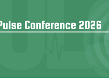 AMF backs Pulse Media Leadership Conference