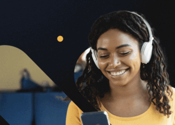 The ‘OMNi-fication of community radio advertising