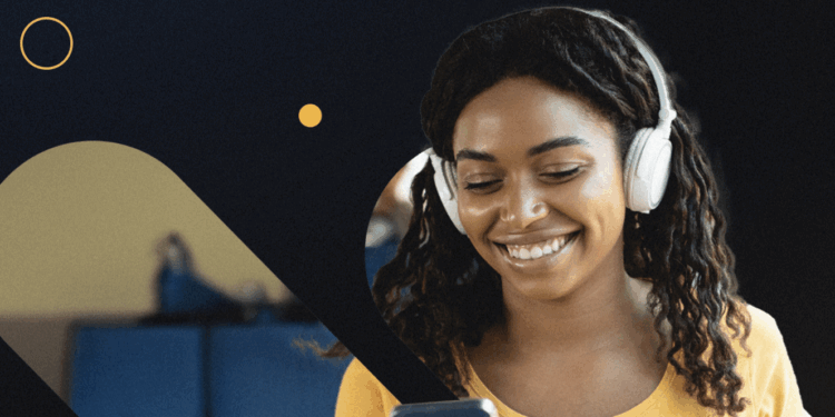 The ‘OMNi-fication of community radio advertising