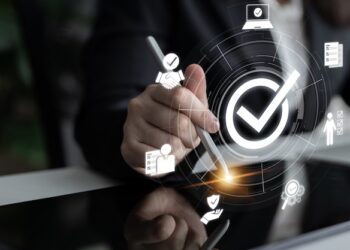 Why authentic, value-driven content builds loyalty and wins