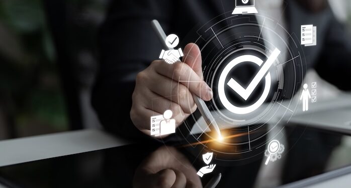 Why authentic, value-driven content builds loyalty and wins