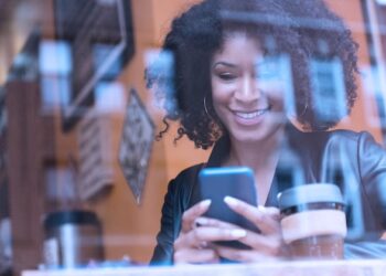 Real data. Real Africa. Real time