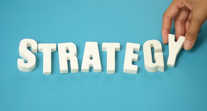 Why the future of PR depends on healthier client–agency partnerships