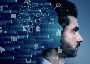 The best agencies don’t outsource their thinking