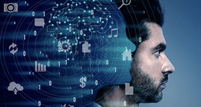 The best agencies don’t outsource their thinking