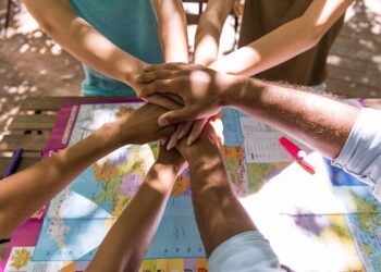 CX and consumer behaviour in 2025: Lessons learned and planning forward