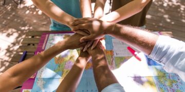 CX and consumer behaviour in 2025: Lessons learned and planning forward