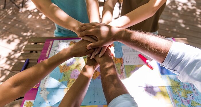 CX and consumer behaviour in 2025: Lessons learned and planning forward