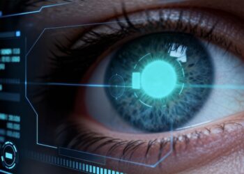 Businesses are embracing AI, but ethical blind spots are becoming major operational risks