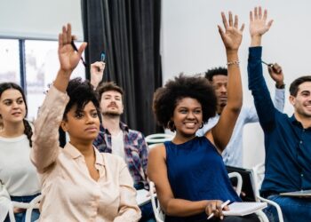 Masterclasses to tackle skills upgrades in media SMMES