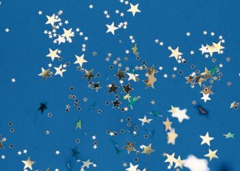 How the Briefly News Entertainment Awards keep readers coming back