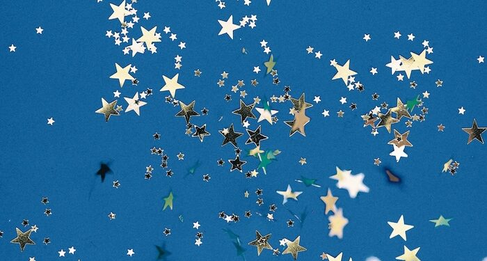 How the Briefly News Entertainment Awards keep readers coming back