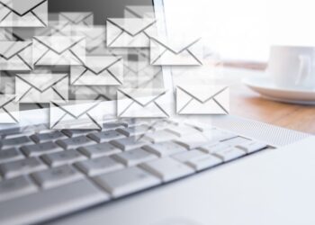 When did we ruin all forms of communication?