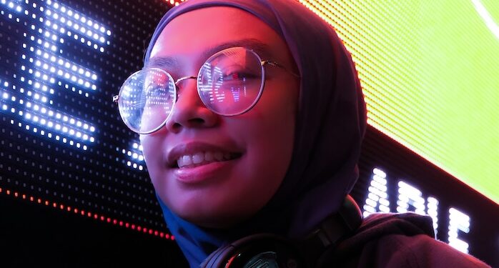 Why tech must lead the next wave of equality in 2026