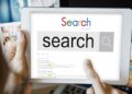 What clients really need to know about SEO in 2026