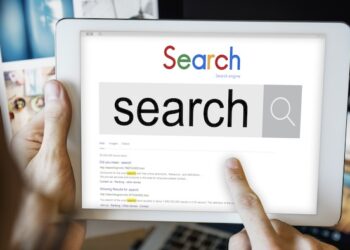 What clients really need to know about SEO in 2026