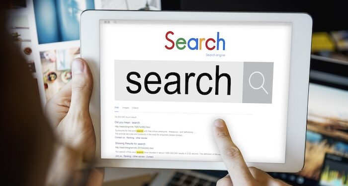 What clients really need to know about SEO in 2026