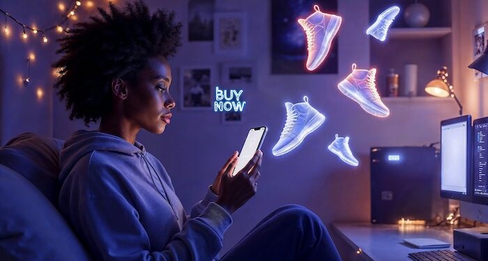 ‘The marketing funnel is dead’: Predictions for 2026