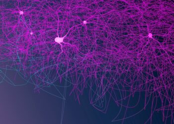 Storytelling: The human superpower in the age of AI