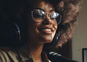 Radio 2026: Rinse, repeat – or revise? 