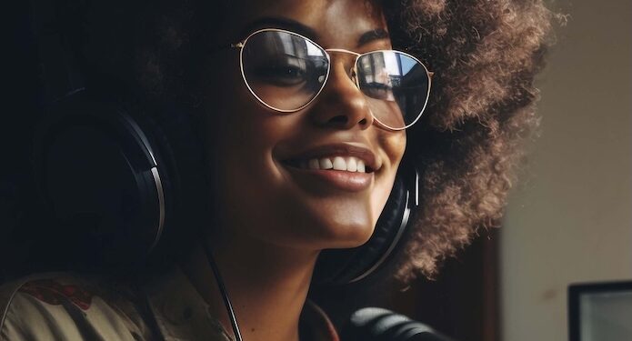 Radio 2026: Rinse, repeat – or revise? 