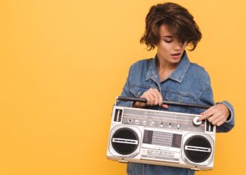 What SABC commercial has in store for 2026