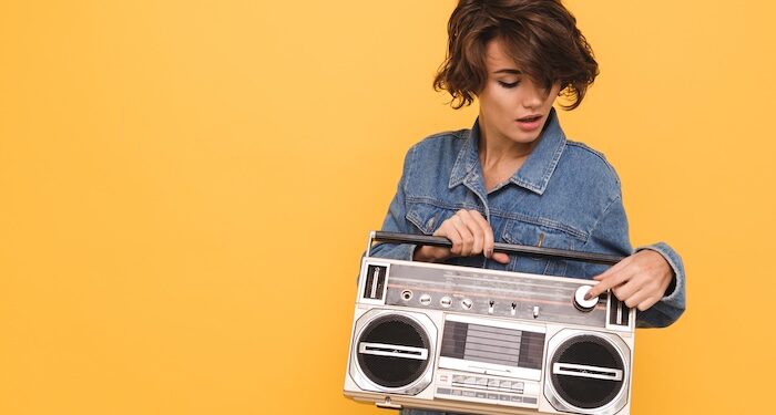 What SABC commercial has in store for 2026