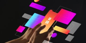 Hypnotise your users: Seduce, don’t abuse