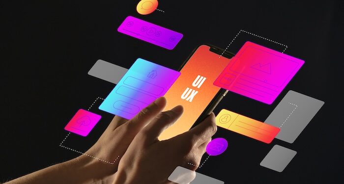 Hypnotise your users: Seduce, don’t abuse