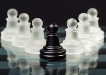 2026 will test South Africa’s leadership depth