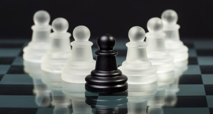 2026 will test South Africa’s leadership depth