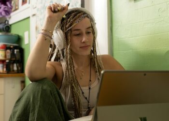 Why tech must lead the next wave of equality in 2026