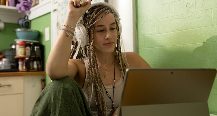 Why tech must lead the next wave of equality in 2026