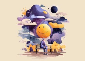 The joy of grappling in the age that wants to think for us