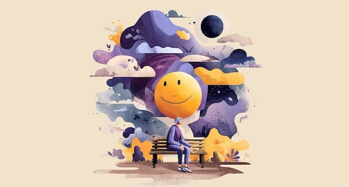 The joy of grappling in the age that wants to think for us