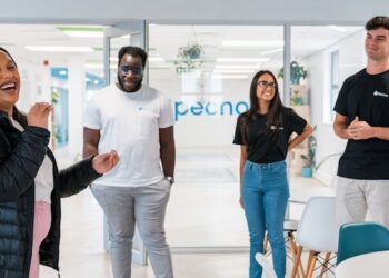 Studies show SA trails the US in AI implementation by 50%