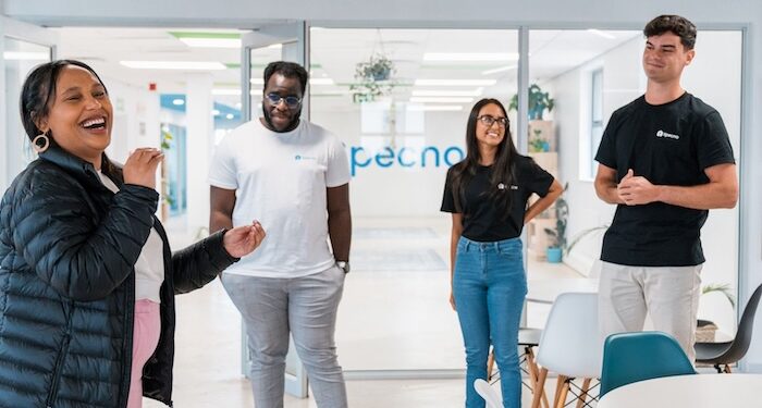 Studies show SA trails US in AI implementation by 50%