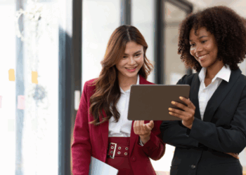 The hottest jobs in marketing will surprise you