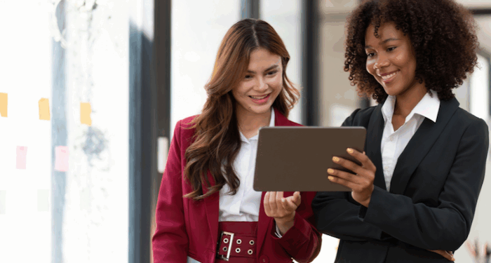 The hottest jobs in marketing will surprise you